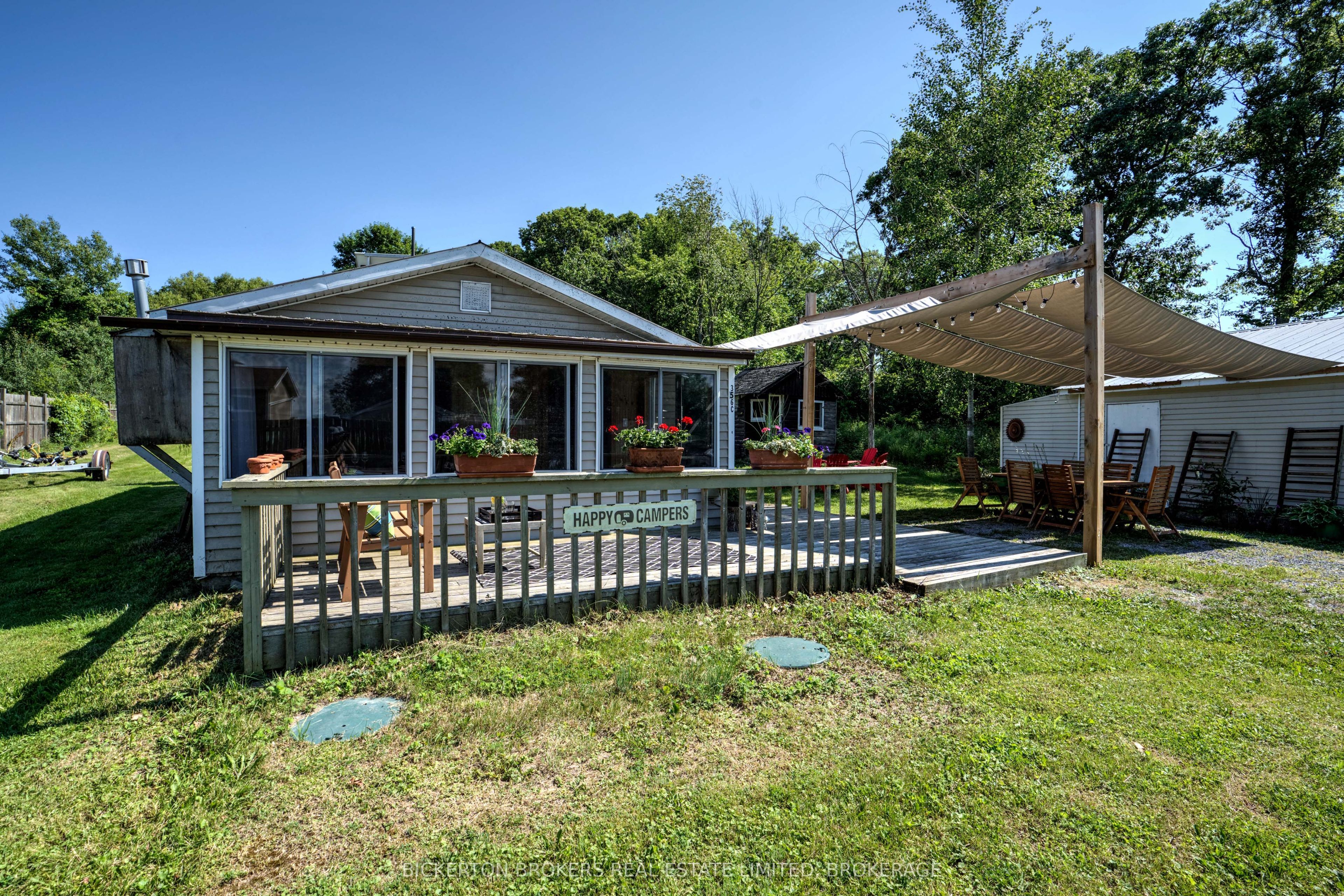 #c - 356 Driscoll Road Property Photo