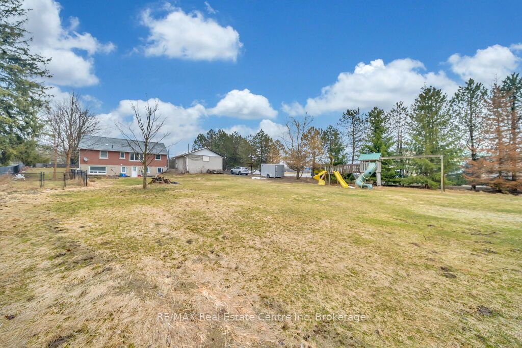 26 Brock Road Property Photo 1