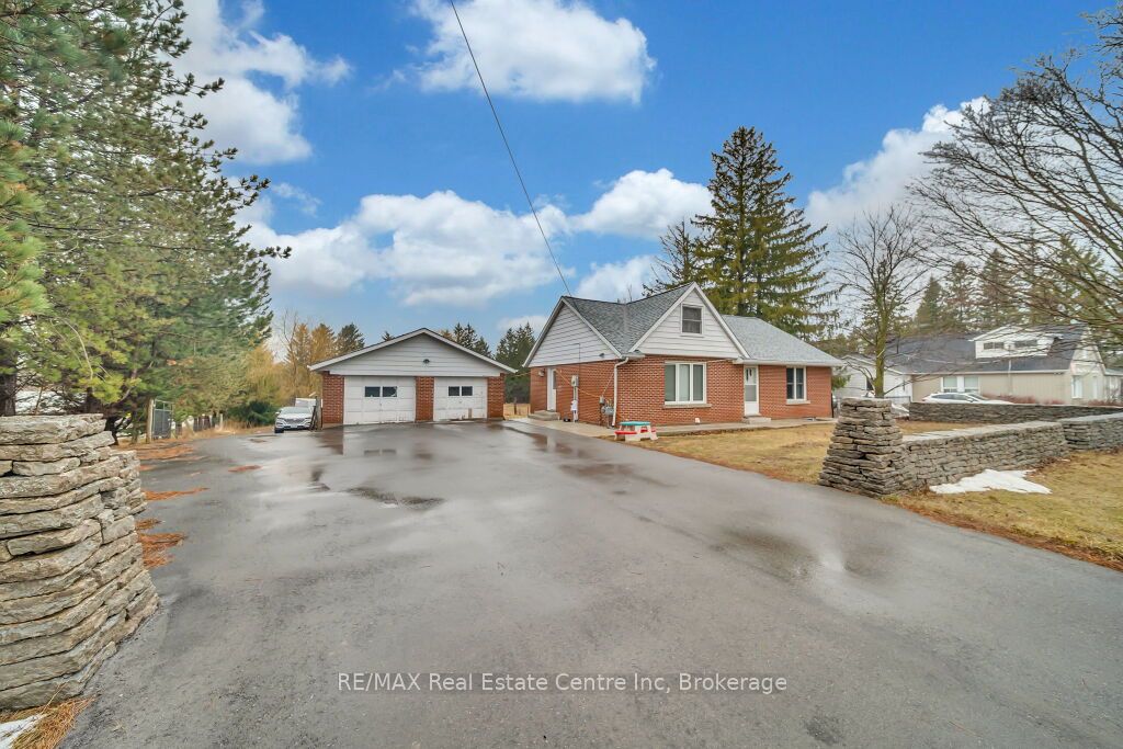 26 Brock Road Property Photo 2