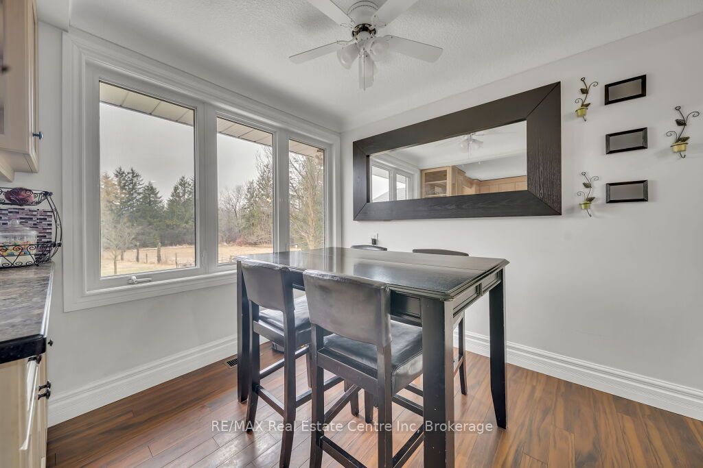 26 Brock Road Property Photo 9