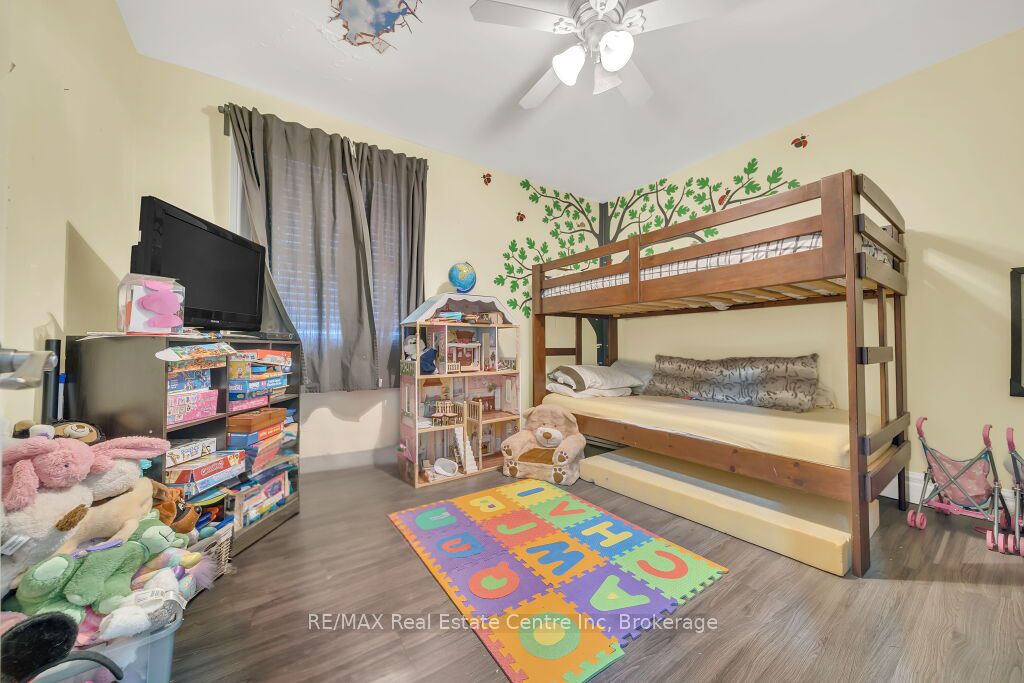 26 Brock Road Property Photo 10