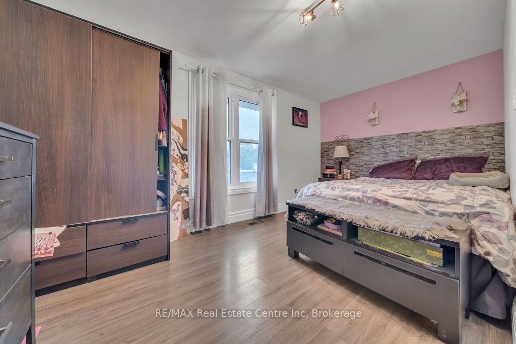 26 Brock Road Property Photo 11