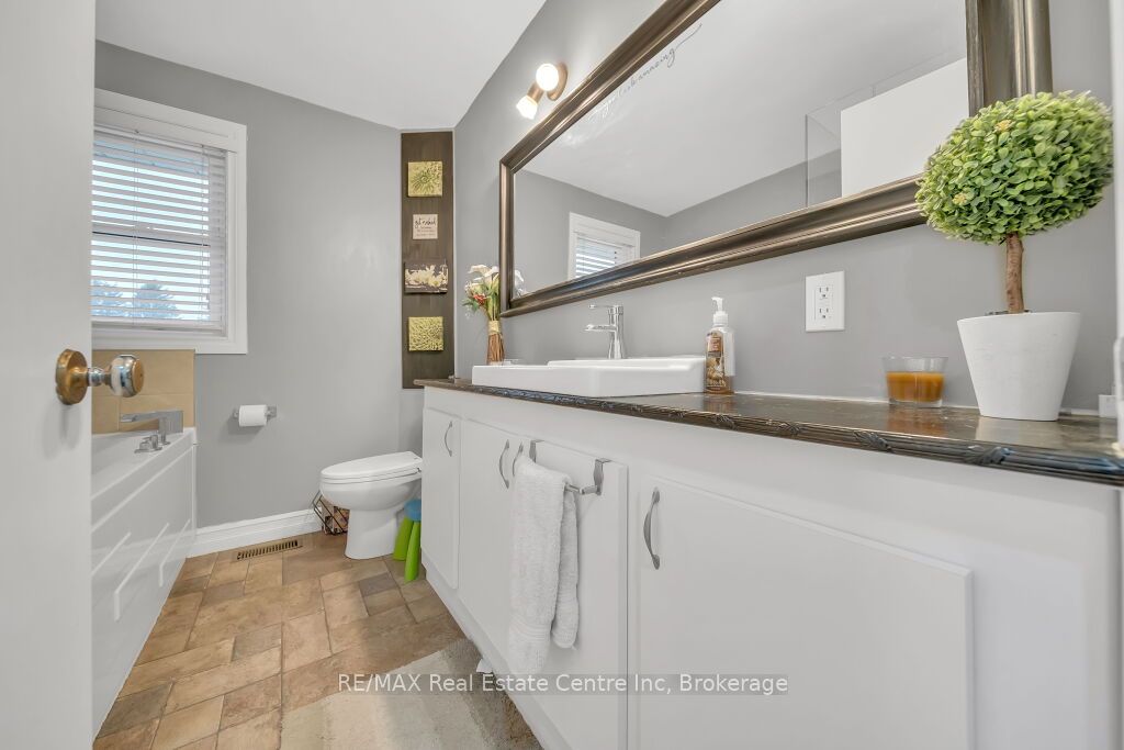 26 Brock Road Property Photo 12