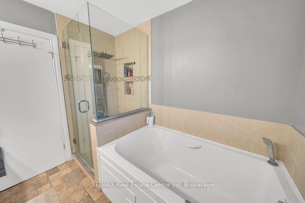 26 Brock Road Property Photo 13