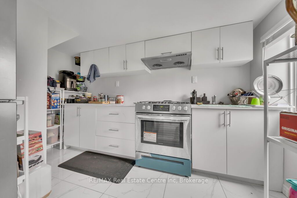 26 Brock Road Property Photo 16
