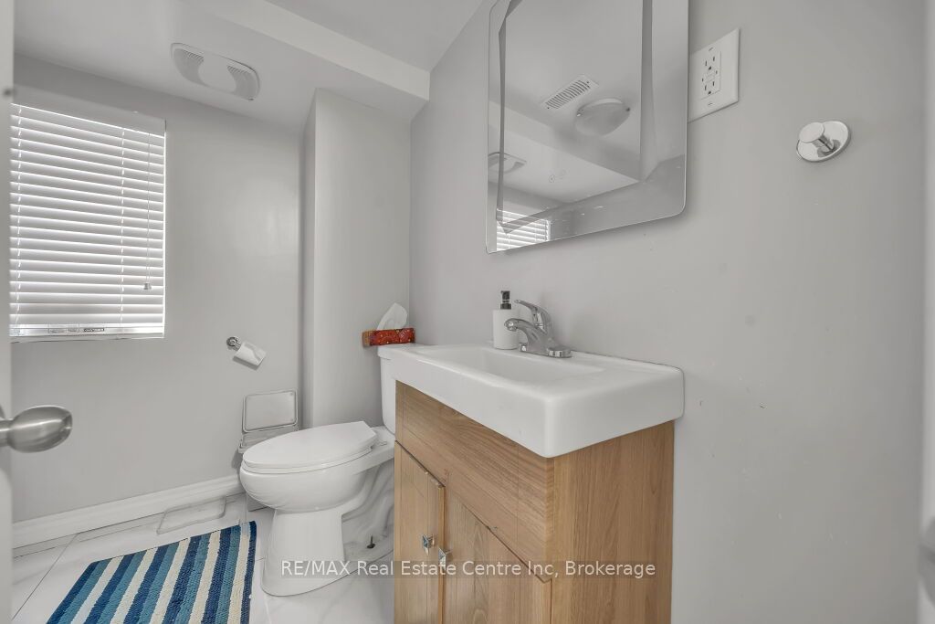 26 Brock Road Property Photo 18