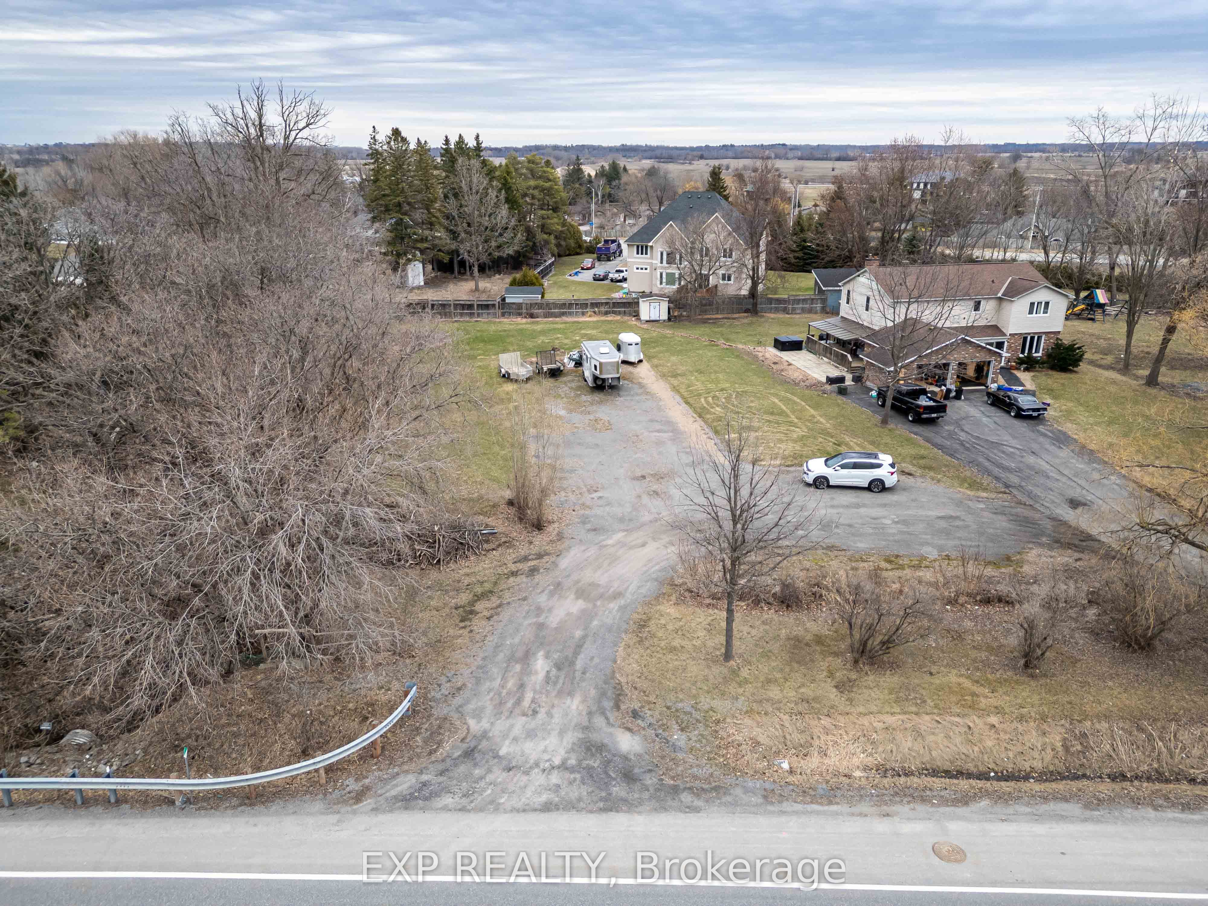 2965 Merivale Road Property Photo 1