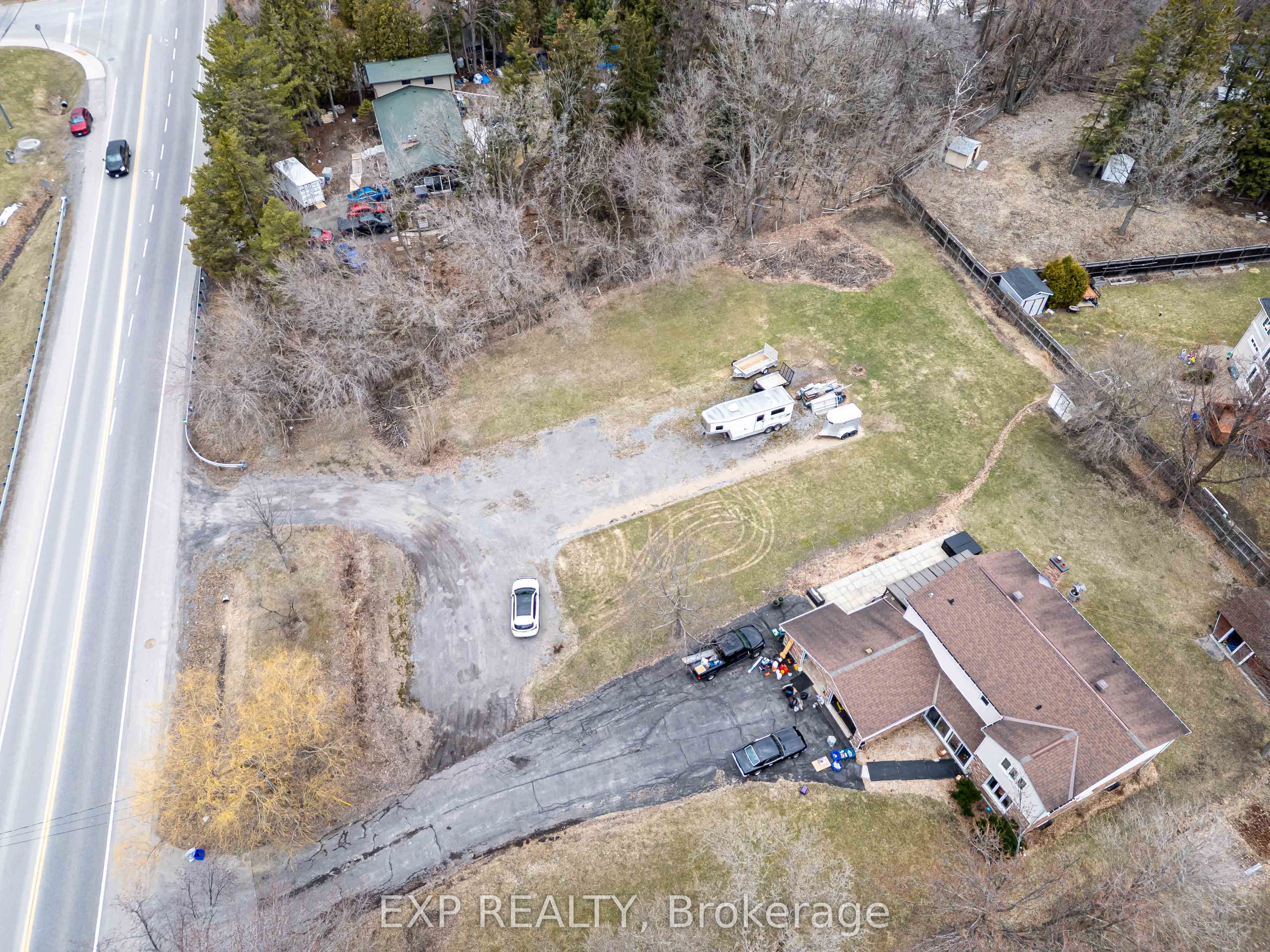 2965 Merivale Road Property Photo 4