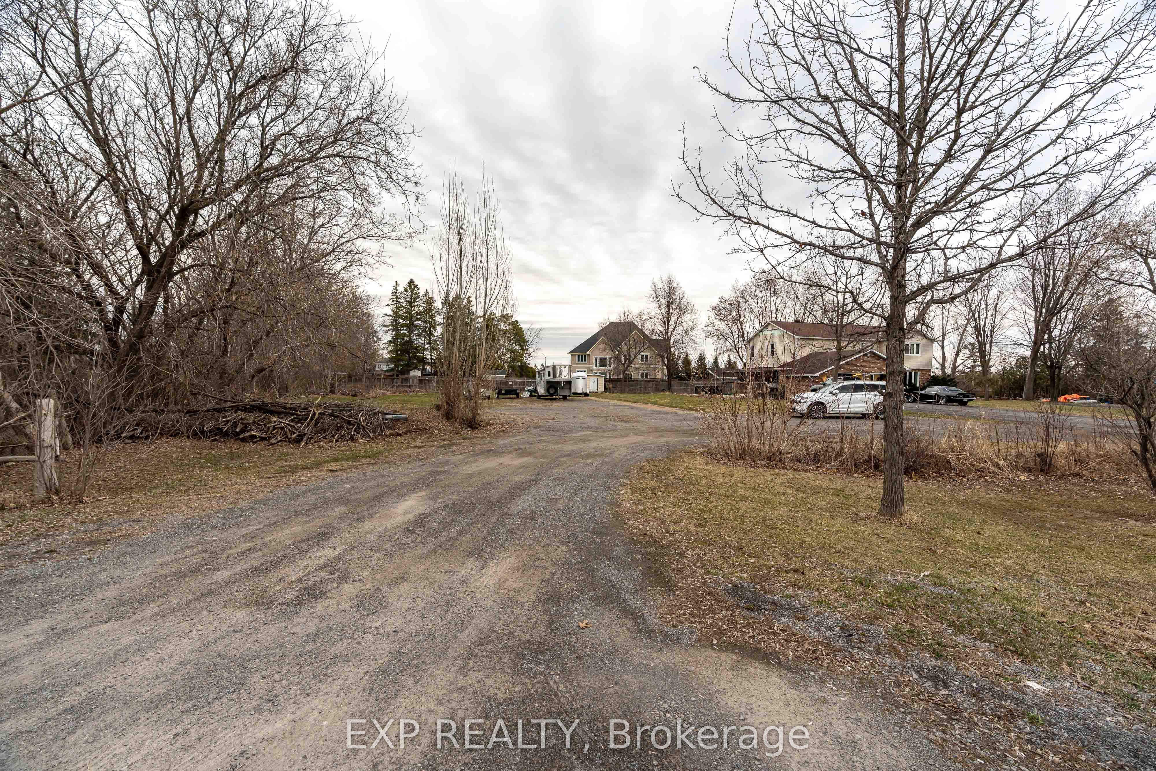 2965 Merivale Road Property Photo 6