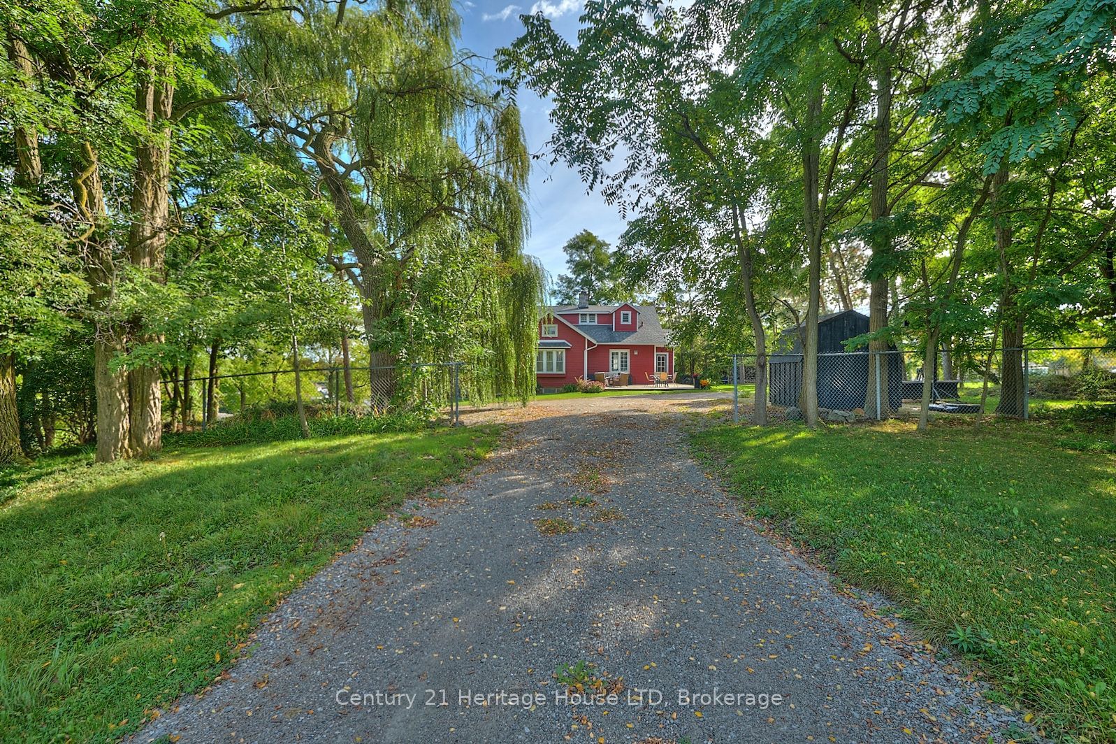 3426 King St Property Photo 8