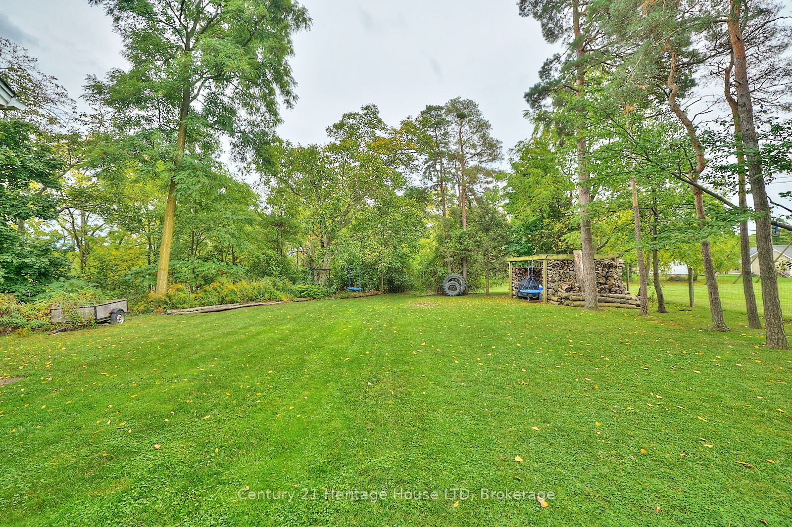 3426 King St Property Photo 12