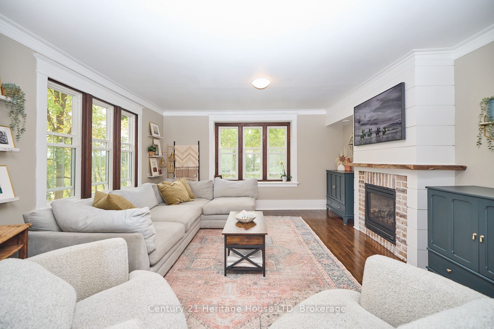 3426 King St Property Photo 21