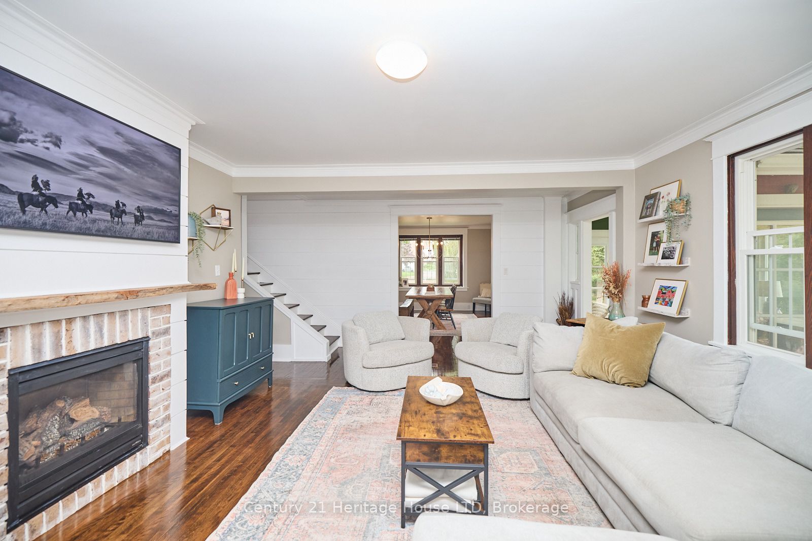 3426 King St Property Photo 23