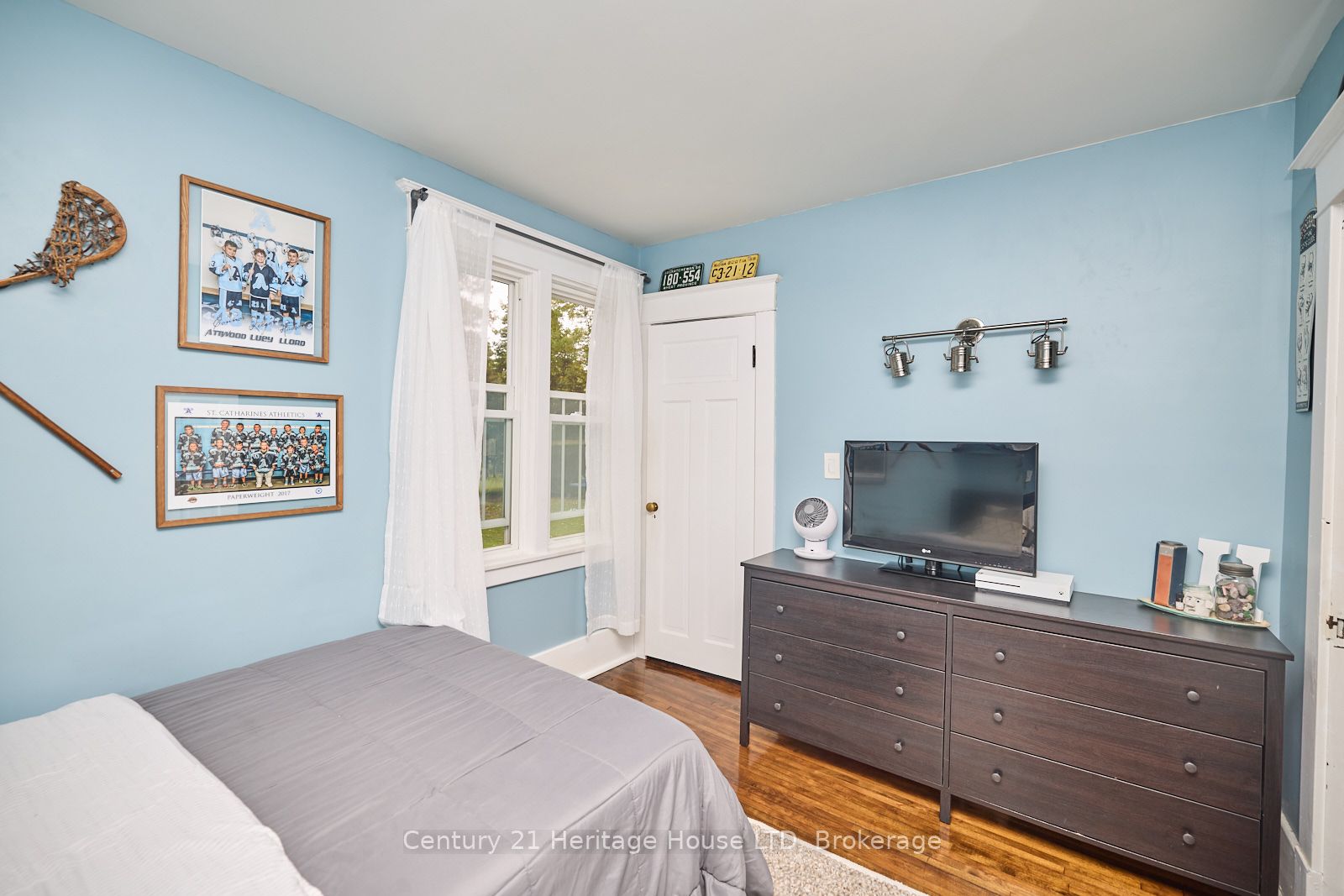 3426 King St Property Photo 26
