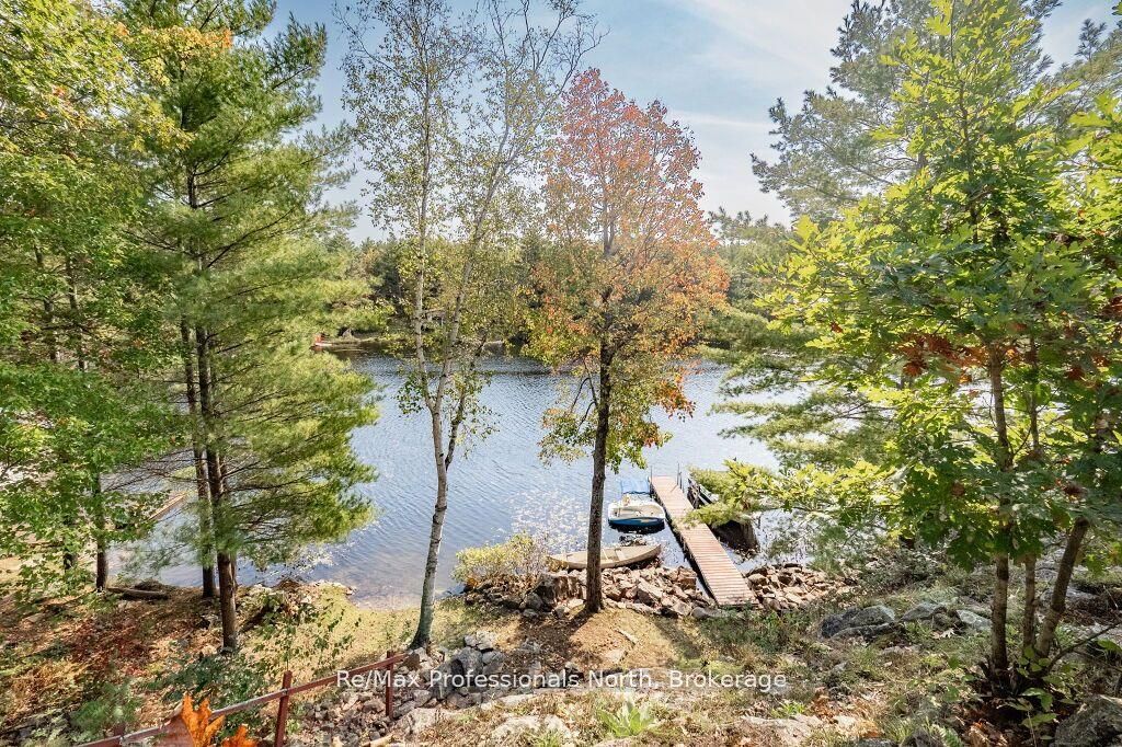 1006 Booth Ln Property Photo 1