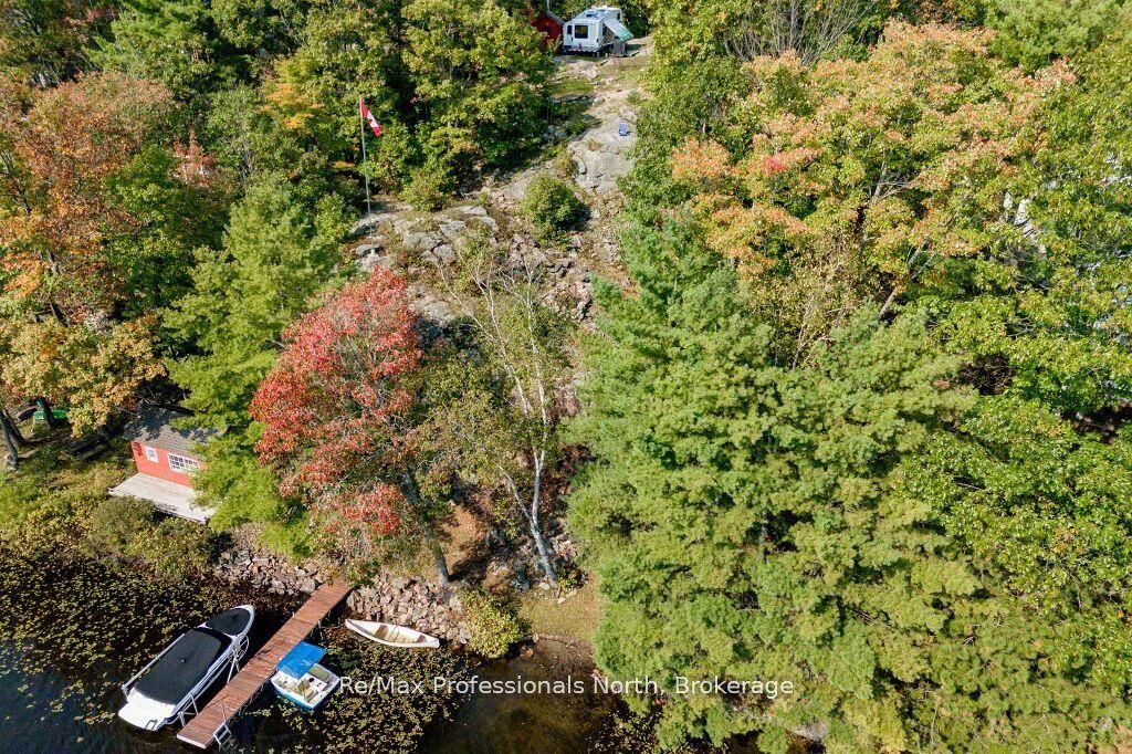 1006 Booth Ln Property Photo 3