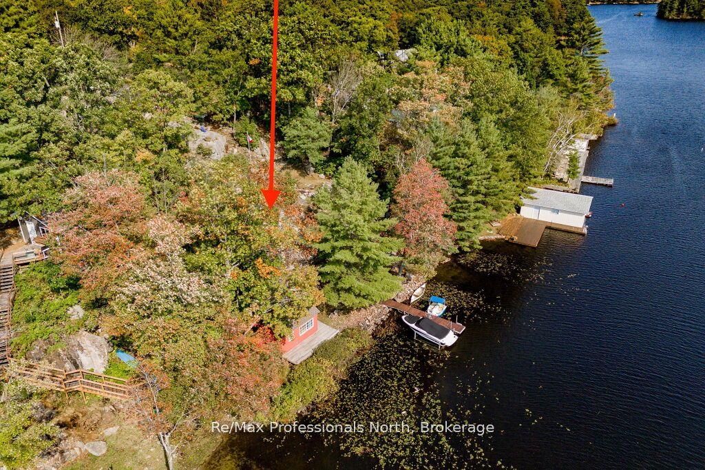 1006 Booth Ln Property Photo 13