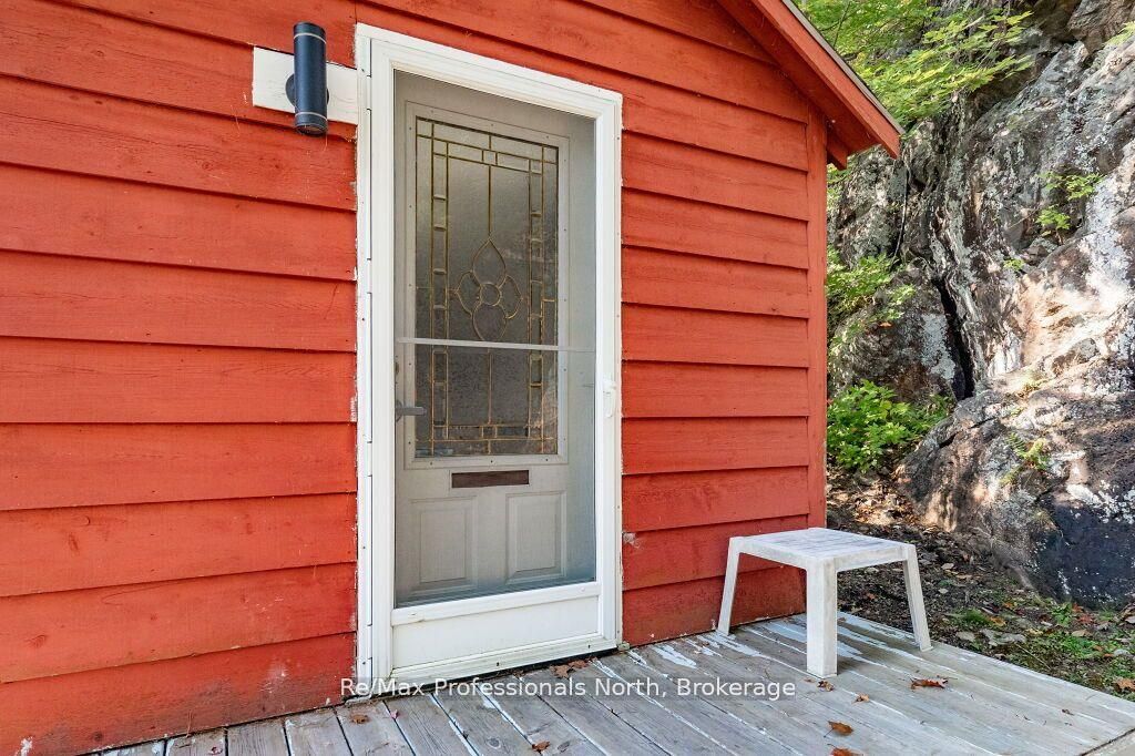 1006 Booth Ln Property Photo 22