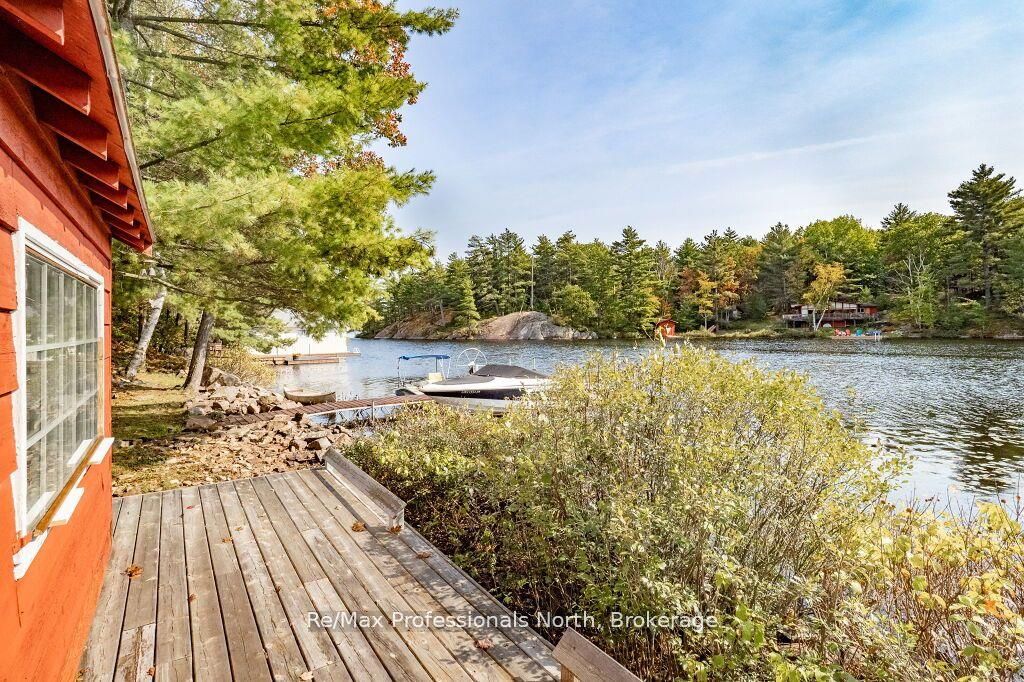1006 Booth Ln Property Photo 23