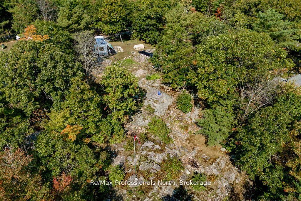 1006 Booth Ln Property Photo 28