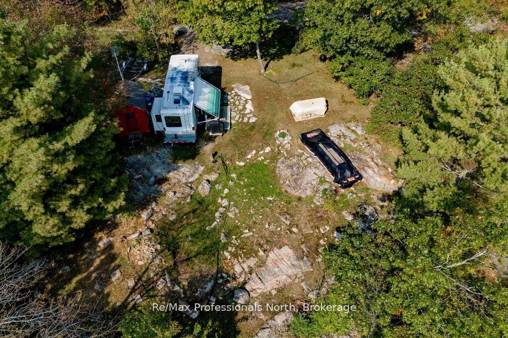 1006 Booth Ln Property Photo 31