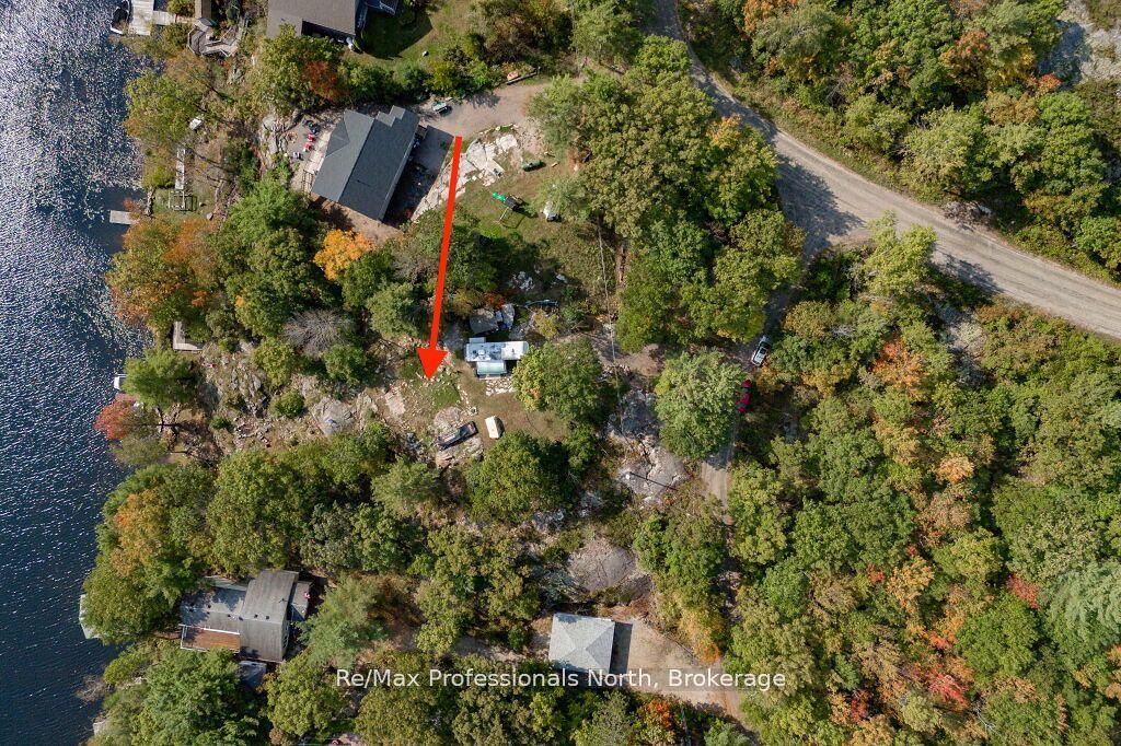 1006 Booth Ln Property Photo 32
