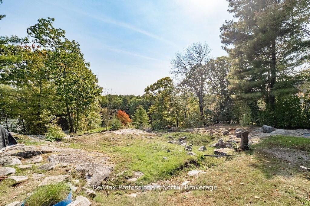1006 Booth Ln Property Photo 33