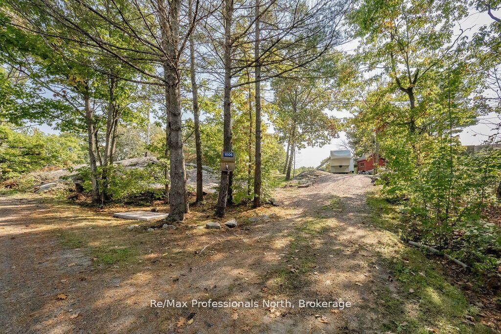 1006 Booth Ln Property Photo 34