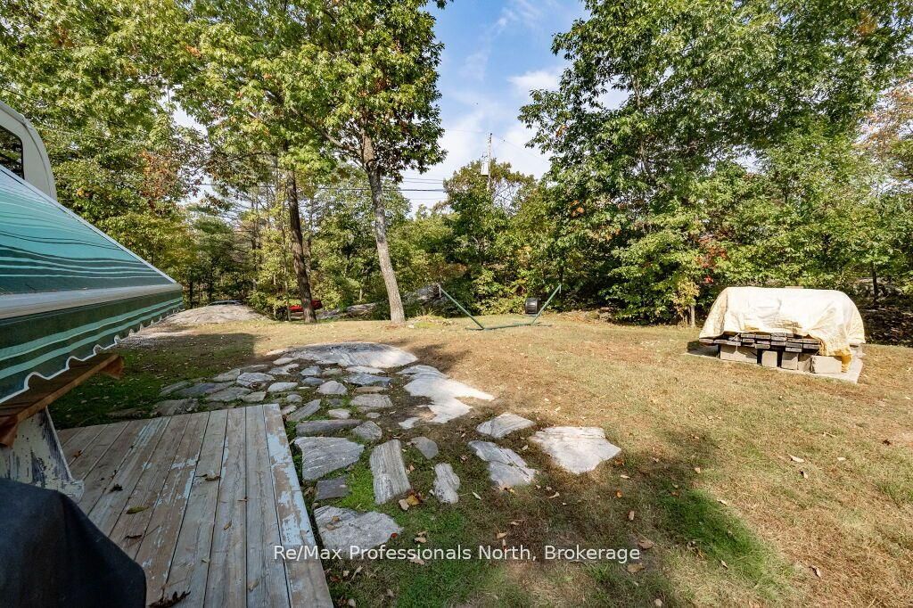 1006 Booth Ln Property Photo 37