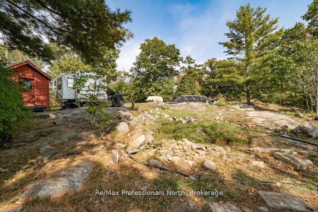 1006 Booth Ln Property Photo 38