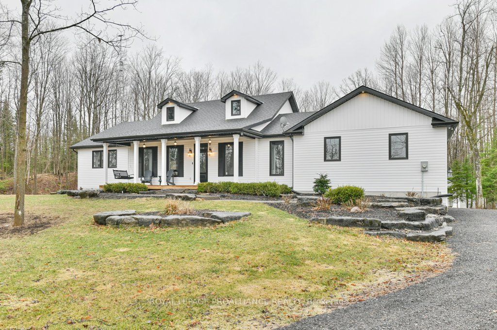 1080 Salem Road Property Photo
