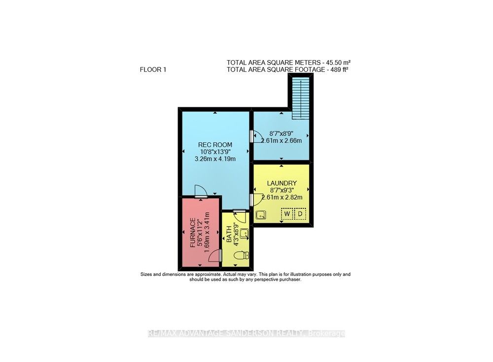 318 Piccadilly Street Property Photo 33