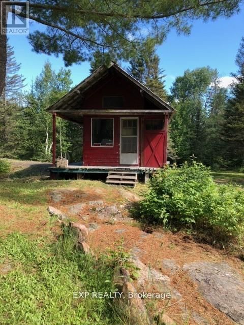 730 Dean Lake Rd Property Photo 1