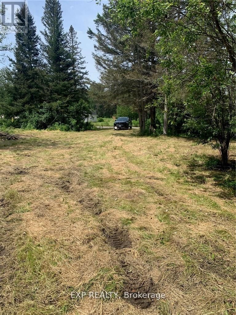 730 Dean Lake Rd Property Photo 8