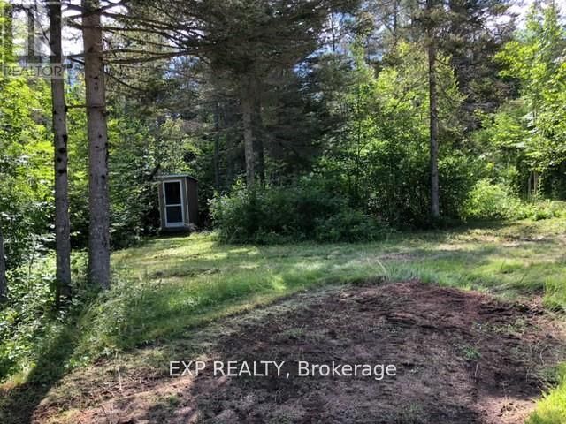 730 Dean Lake Rd Property Photo 10