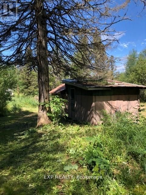 730 Dean Lake Rd Property Photo 11