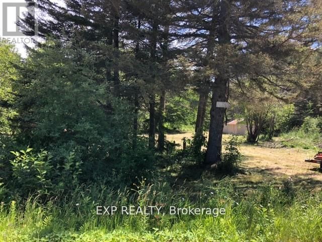 730 Dean Lake Rd Property Photo 12