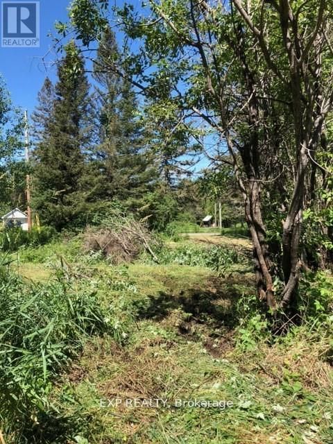 730 Dean Lake Rd Property Photo 13