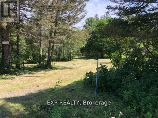 730 Dean Lake Rd Property Photo 15