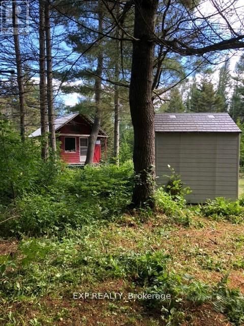 730 Dean Lake Rd Property Photo 16