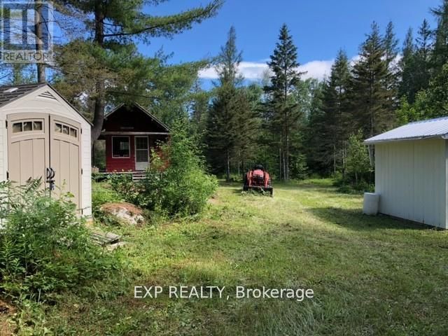 730 Dean Lake Rd Property Photo 17