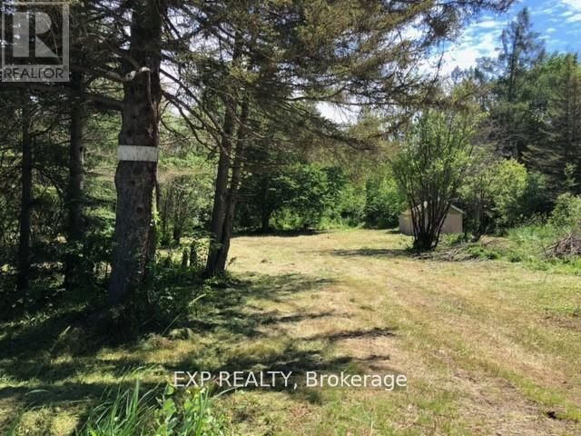 730 Dean Lake Rd Property Photo 18
