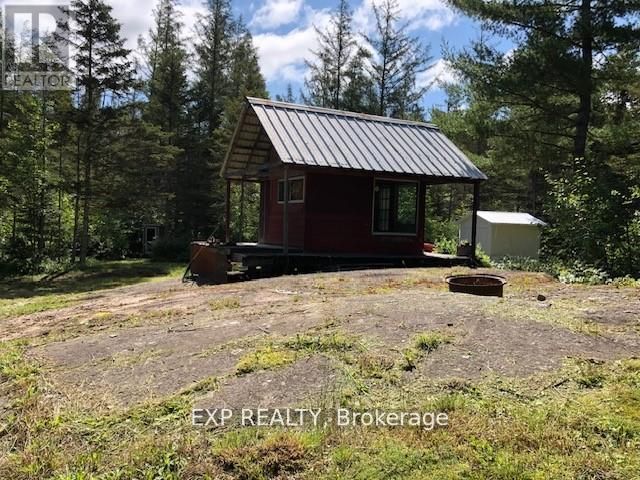 730 Dean Lake Rd Property Photo 19
