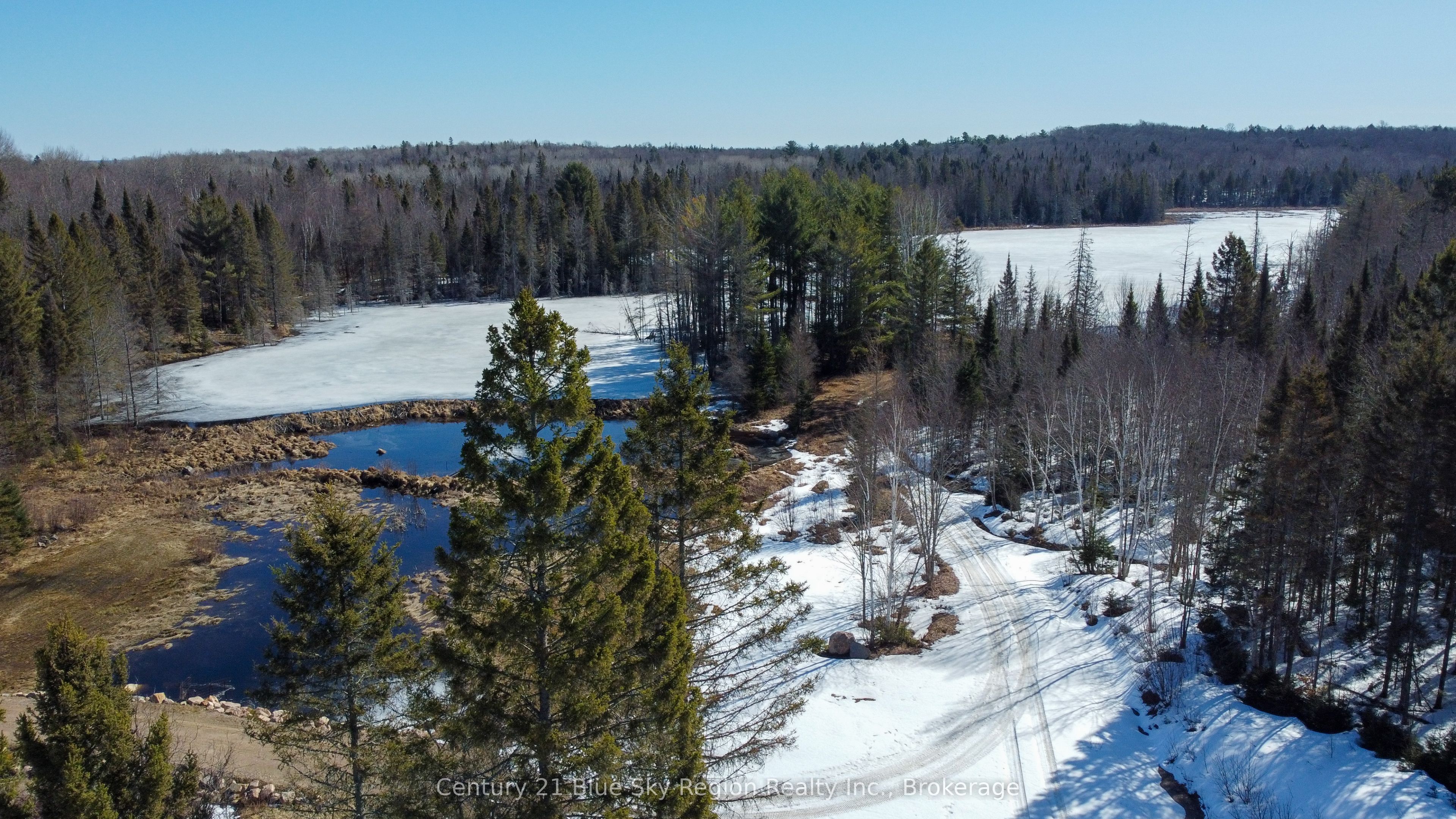 Lot 16 Grand Desert Road Property Photo 8