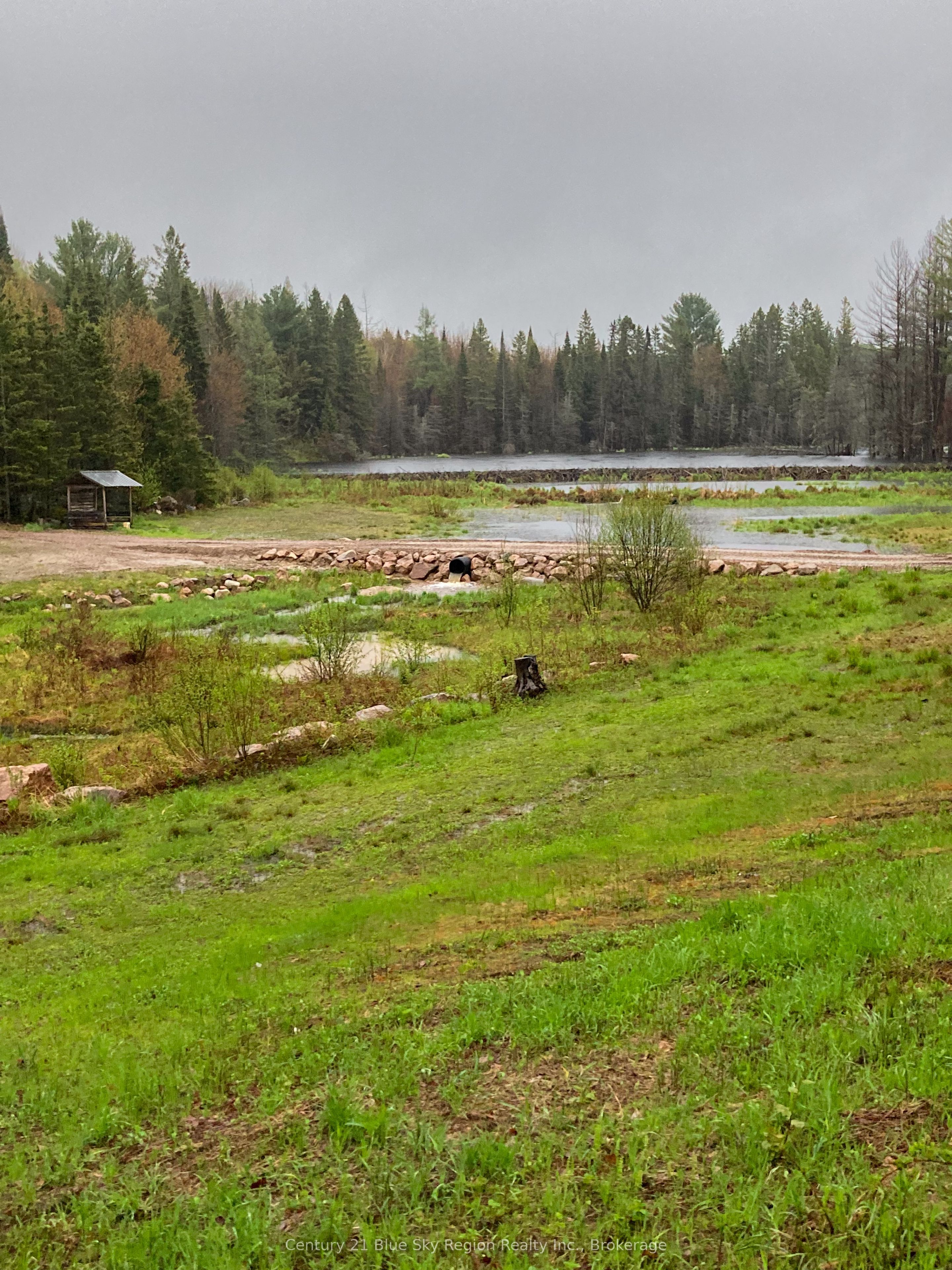Lot 16 Grand Desert Road Property Photo 12