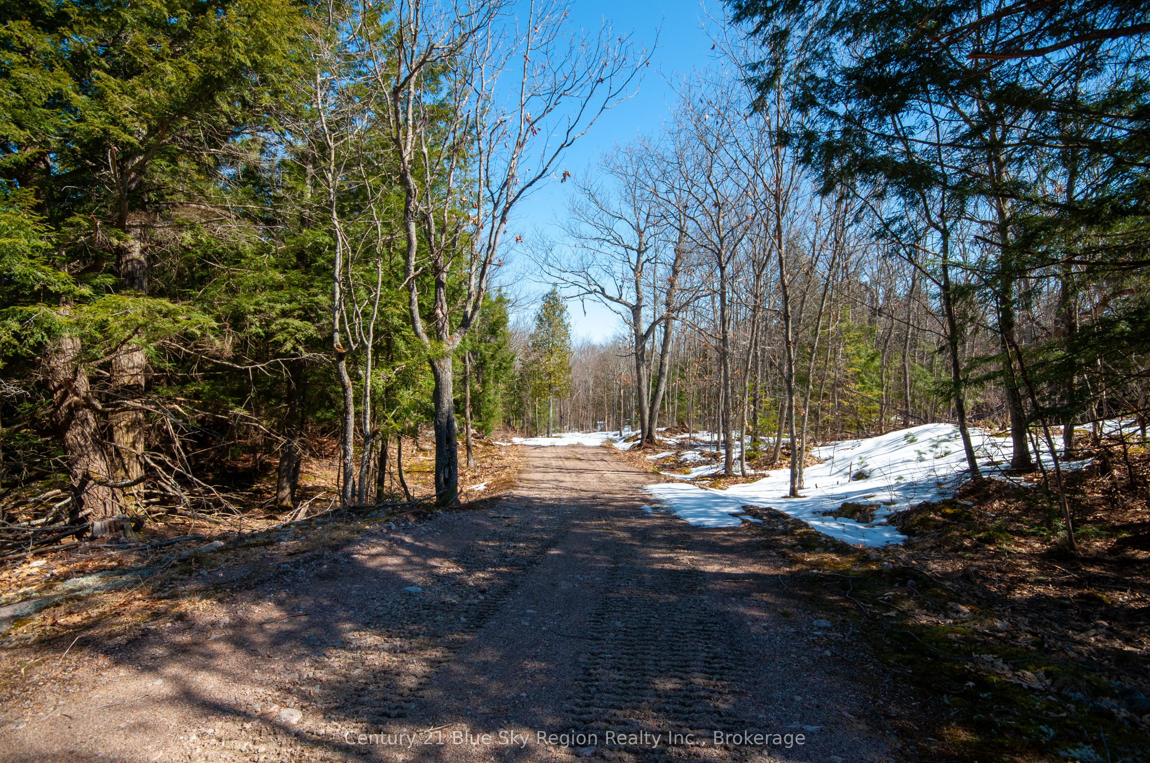 Lot 16 Grand Desert Road Property Photo 16