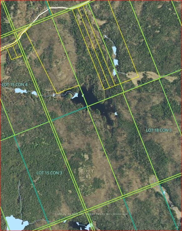 Lot 16 Grand Desert Road Property Photo 19