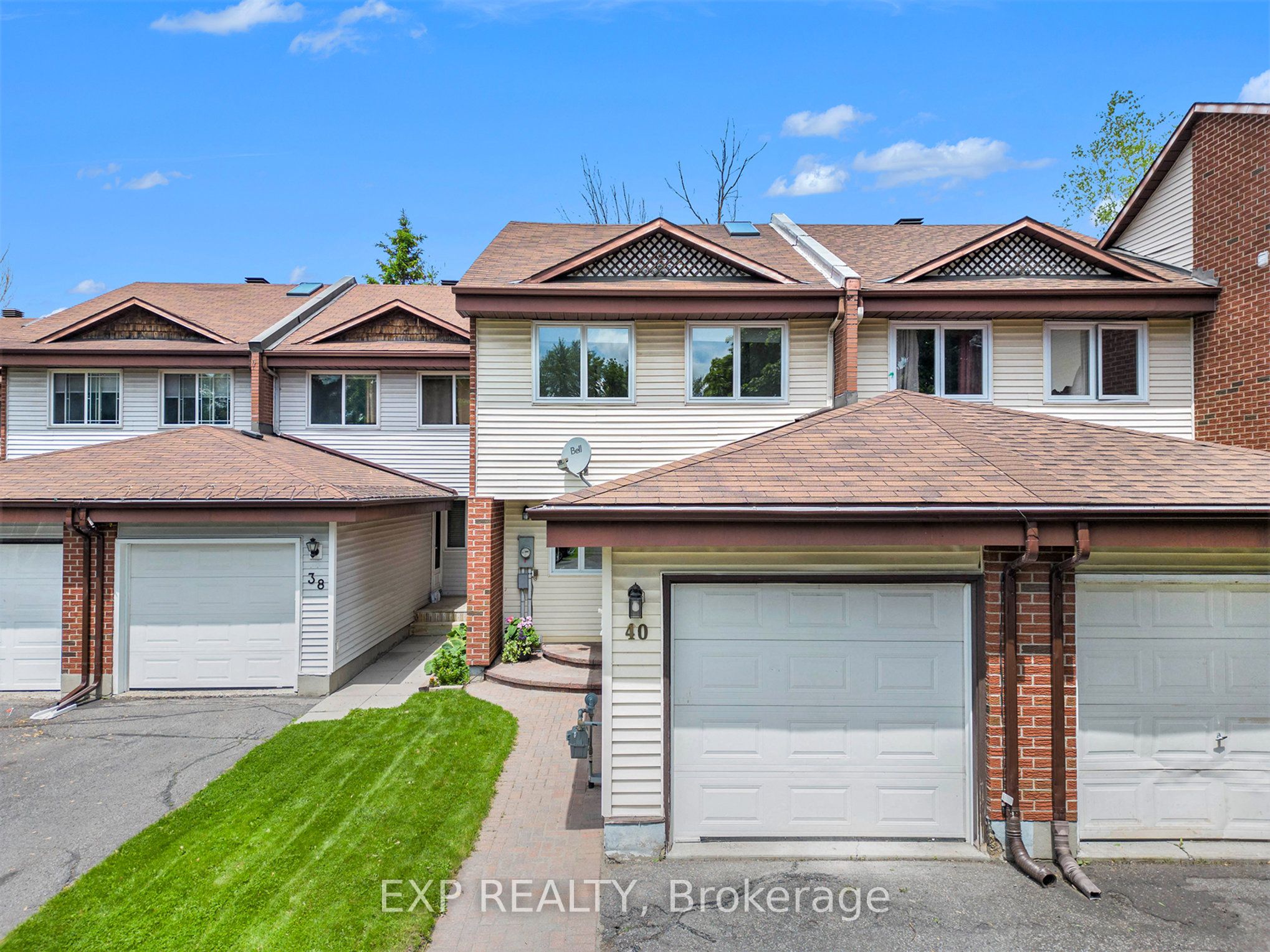 40 Dignard Street Property Photo
