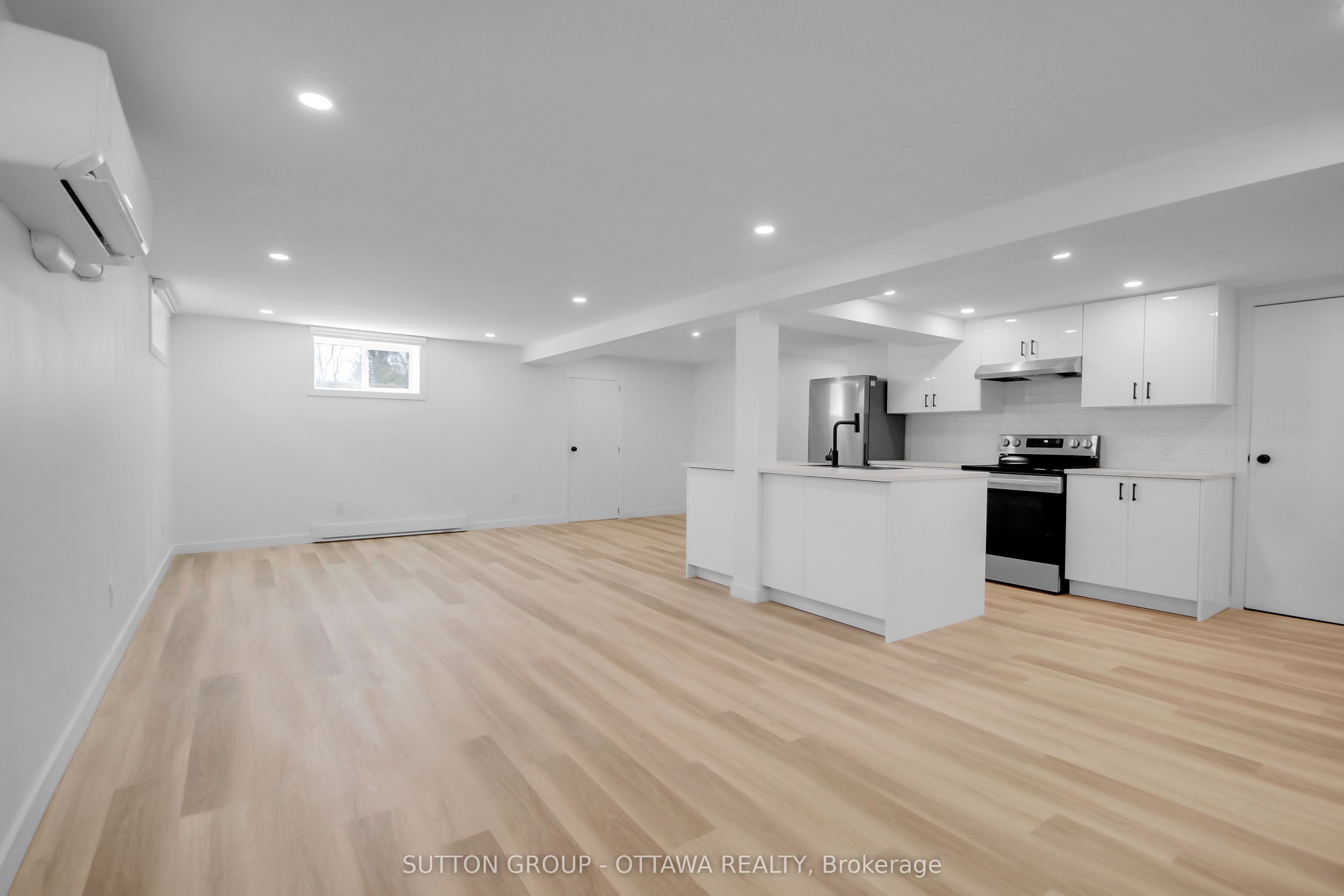 #b - Lower Level - 839 Colson Avenue Property Photo