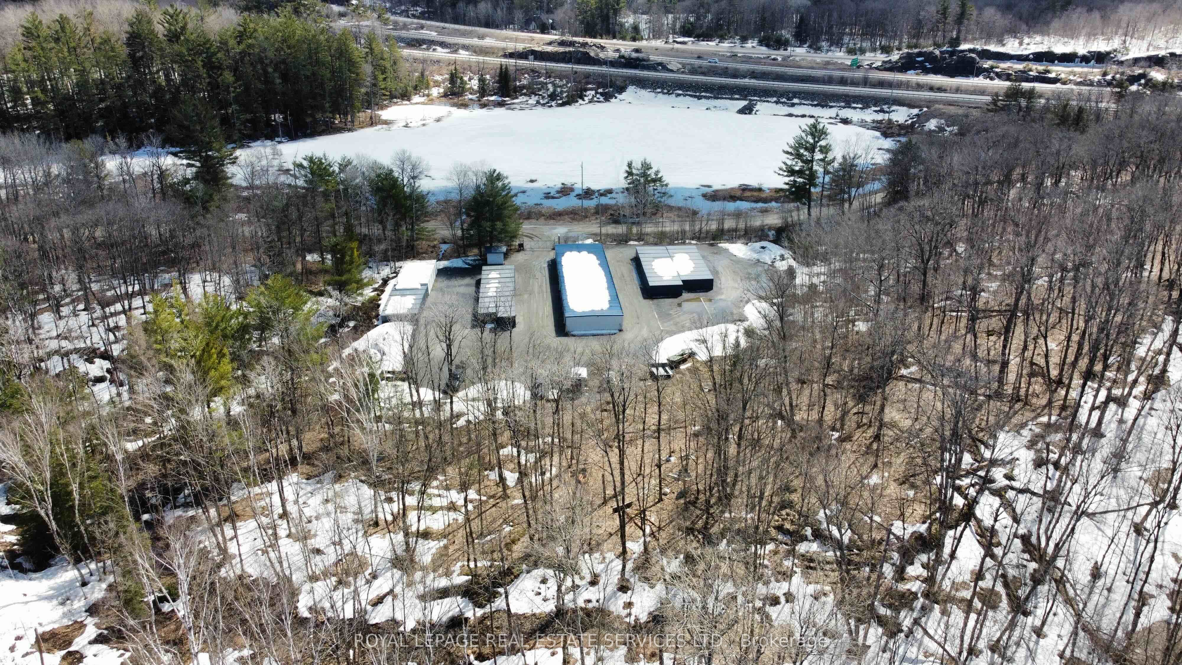 23 Mud Lake Road Property Photo 20